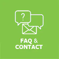Întrebări frecvente și contact
